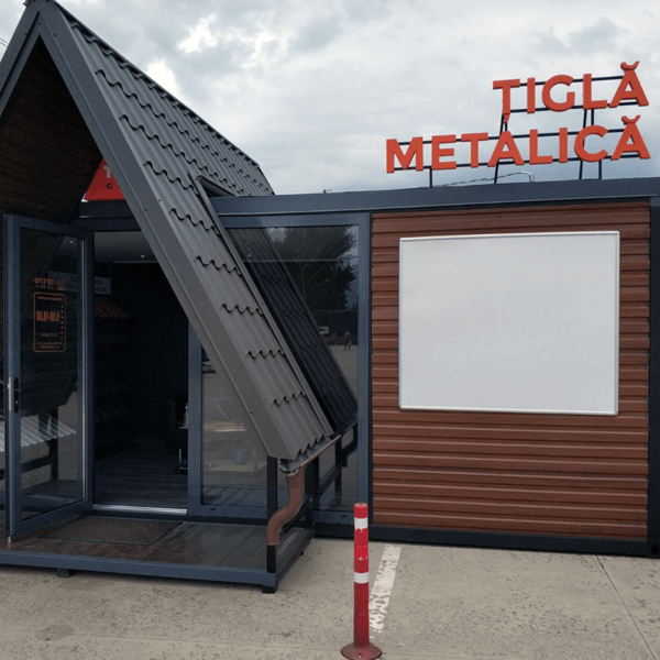 tigla-metalica-supraten-showroom-1